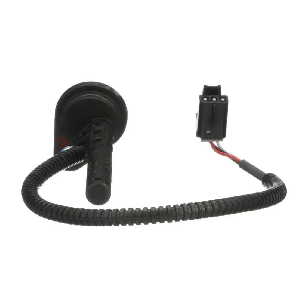 For Lincoln MKX 2007-2017 Transmission Output Shaft Speed Sensor | Black Color image 2