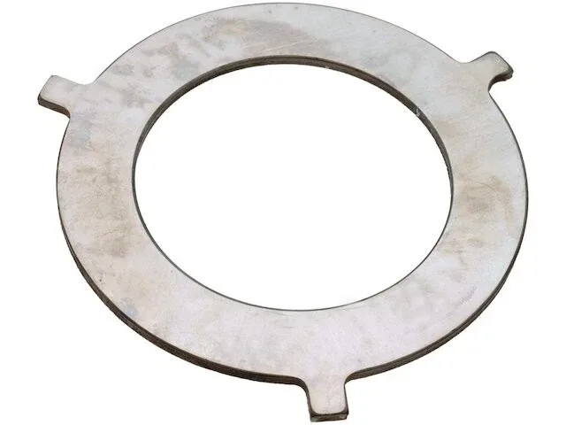 For GMC Savana 3500 Auto Trans Output Shaft Thrust Washer AC Delco 47459TTMD