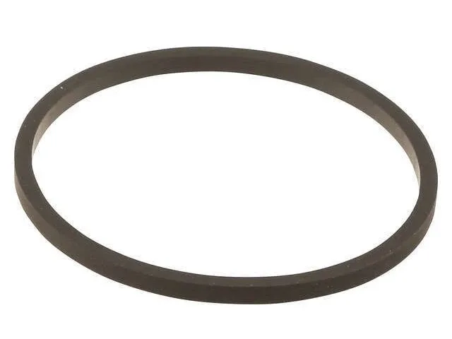 For Audi Allroad Quattro Auto Trans Output Shaft Retainer Ring Genuine 38314YNXZ