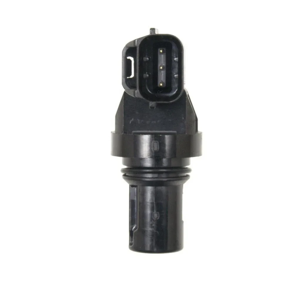 For Mitsubishi Galant 2001-2012 A/T Output Shaft Speed Sensor | Black Bolt Mount image 3