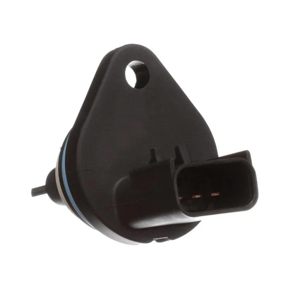 For Dodge Neon 1998-2005 A/T Output Shaft Speed Sensor | Black/White | 56027905 image 2