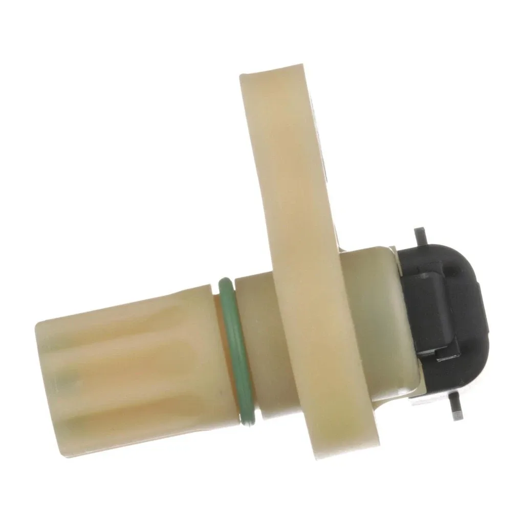 For Ford Probe 1993-1997 A/T Output Shaft Speed Sensor Green/Black Pin Terminal image 3