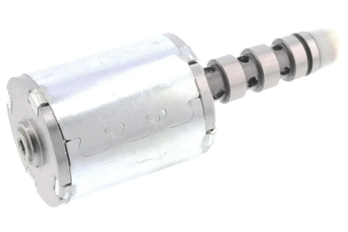 Automatic Transmission Shift Solenoid fits Ford image 2