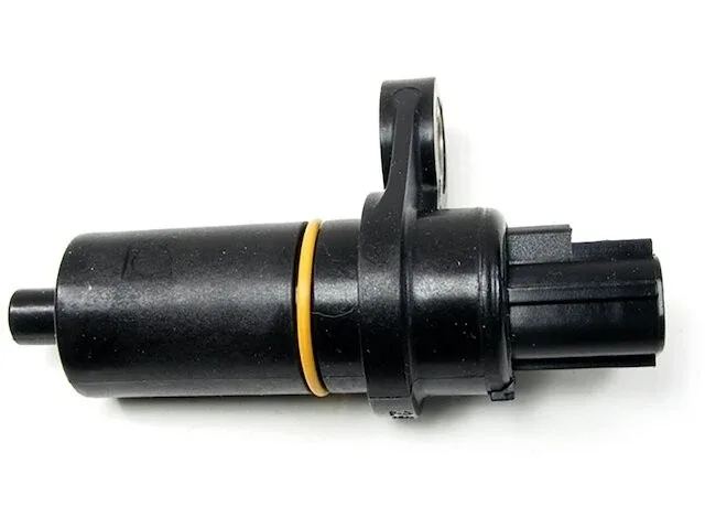 For Dodge Durango Automatic Transmission Output Shaft Speed Sensor 26816RWYQ