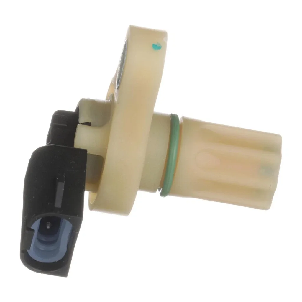 For Mazda MX-6 1993 1994 A/T Output Shaft Speed Sensor Green/Black Pin Terminal