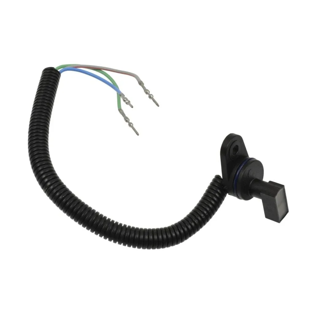 For Ford Explorer 1996 Transmission Output Shaft Speed Sensor | Bolt Mount Type