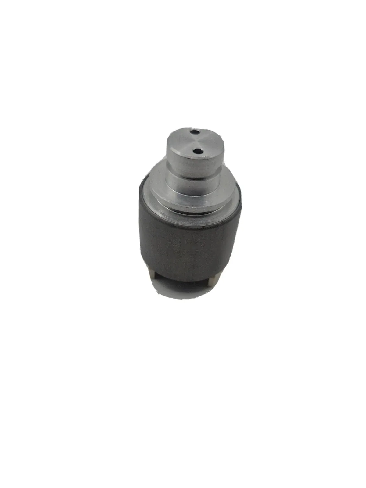 Jaguar Shift Solenoid JLM20164