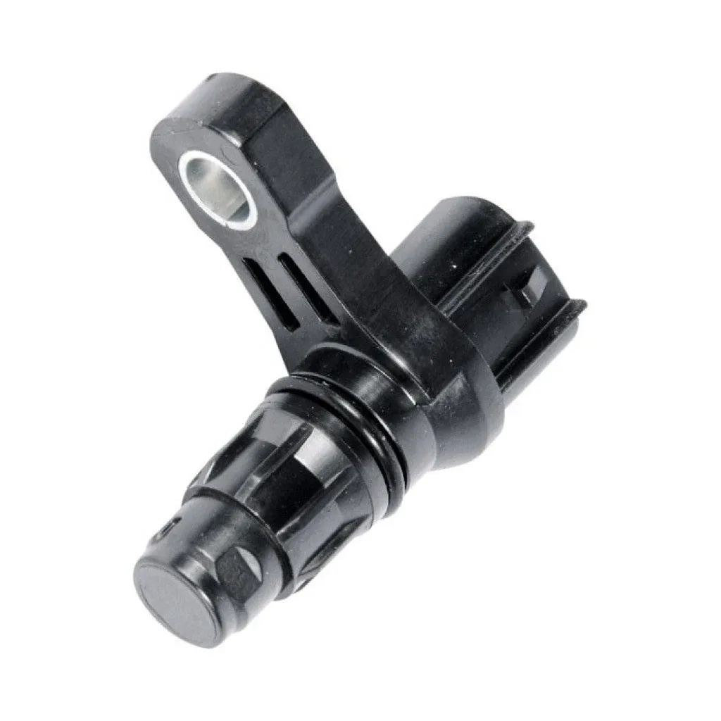 Genuine ACDelco For Chevy Spark 2011-2015 Auto Trans Output Shaft Speed Sensor image 3