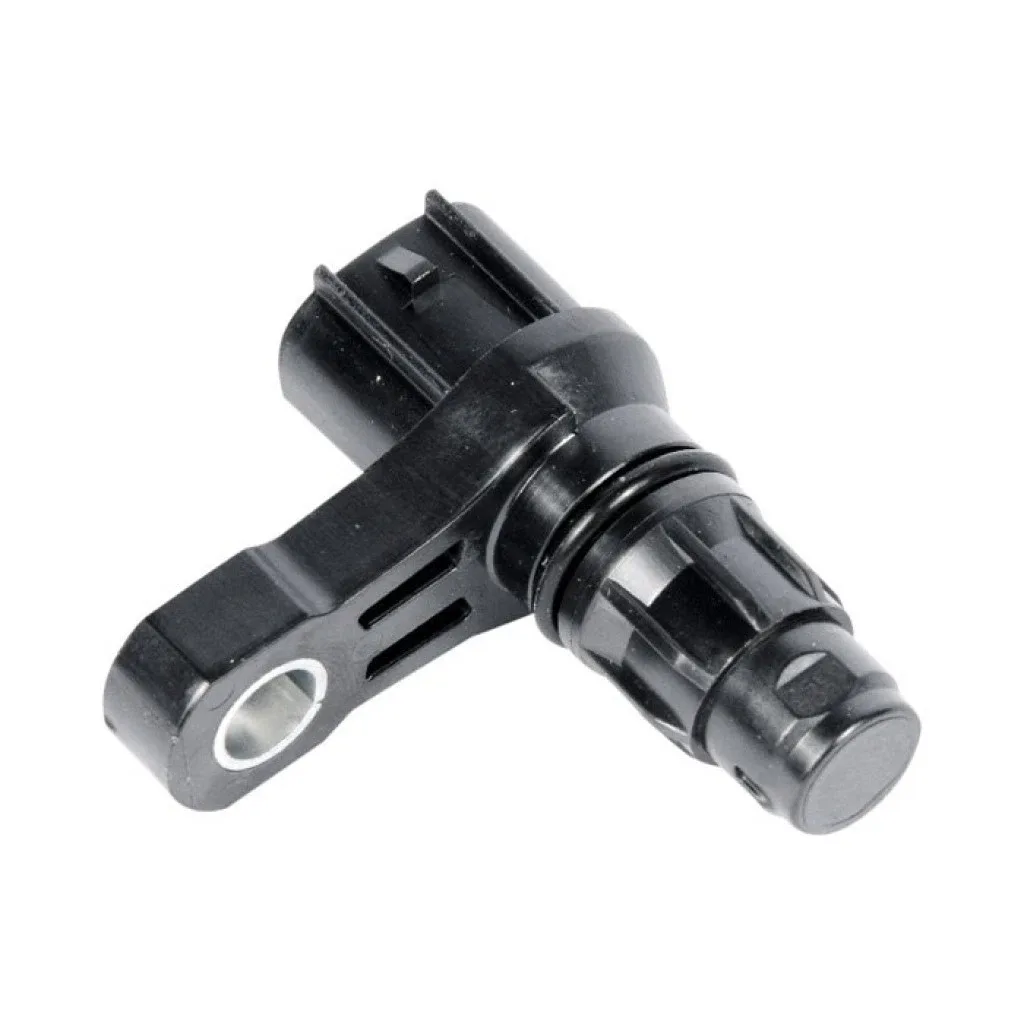 Genuine ACDelco For Chevy Spark 2011-2015 Auto Trans Output Shaft Speed Sensor