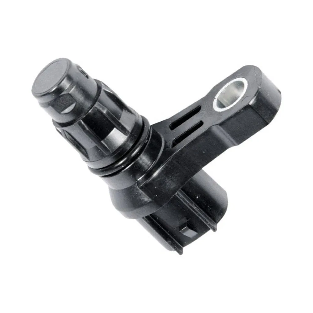 Genuine ACDelco For Chevy Spark EV 2014 2015 A/T Output Shaft Speed Sensor image 2