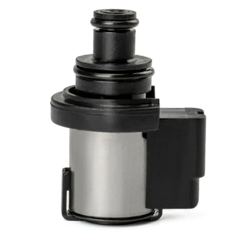 2010-2017 Subaru Lineartronic CVT Torque Converter AWD Solenoid for TR580/TR690 (31825AA050 / 31706AA031) image 2