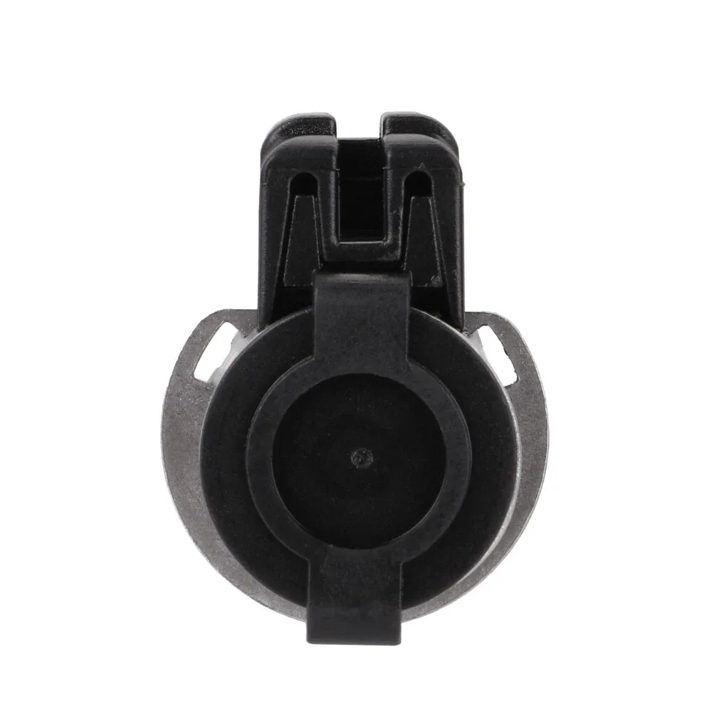 2010-2017 Subaru Lineartronic CVT Torque Converter AWD Solenoid for TR580/TR690 (31825AA050 / 31706AA031) image 3
