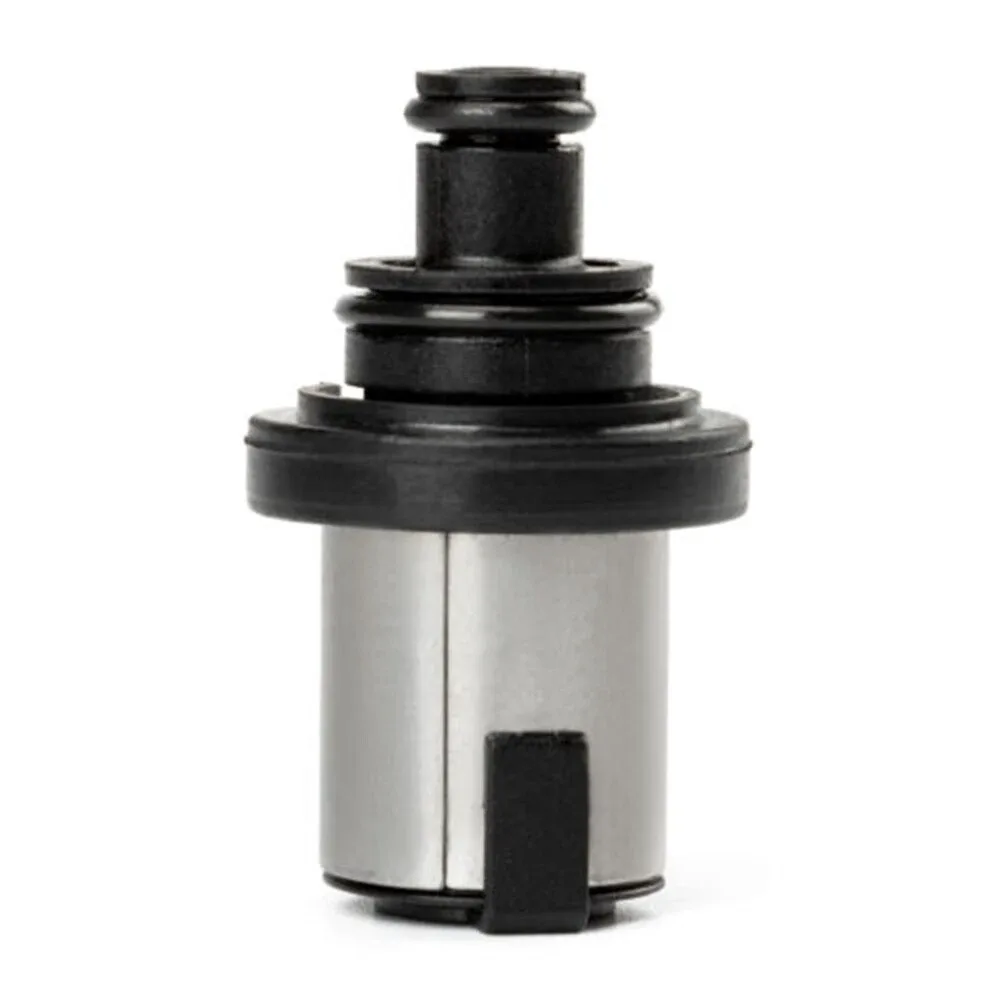 2010-2017 Subaru Lineartronic CVT Torque Converter AWD Solenoid for TR580/TR690 (31825AA050 / 31706AA031) image 4