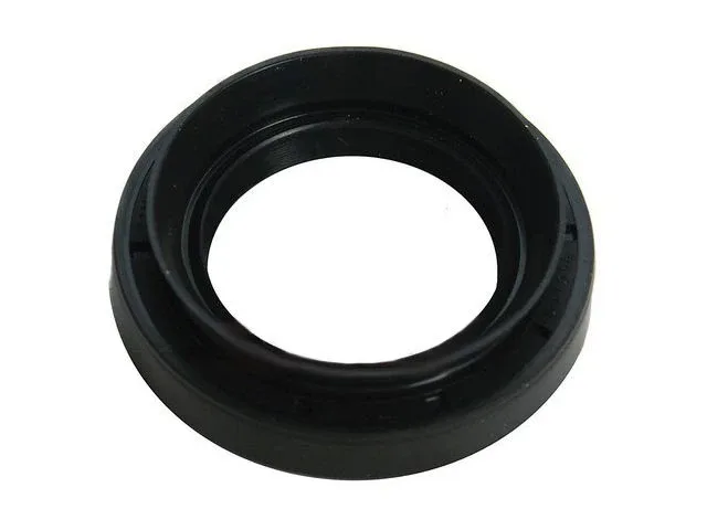 For 1994-2005 Honda Civic Auto Trans Output Shaft Seal Left Timken 35785FTNC