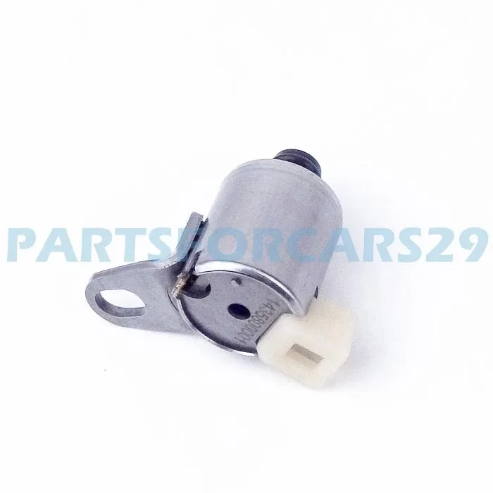 BRAND NEW Shift Solenoid Volkswagen Jaguar Land Rover 09A 927 331G image 2