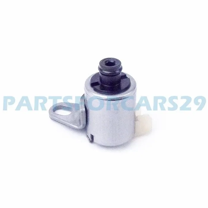 BRAND NEW Shift Solenoid Volkswagen Jaguar Land Rover 09A 927 331G