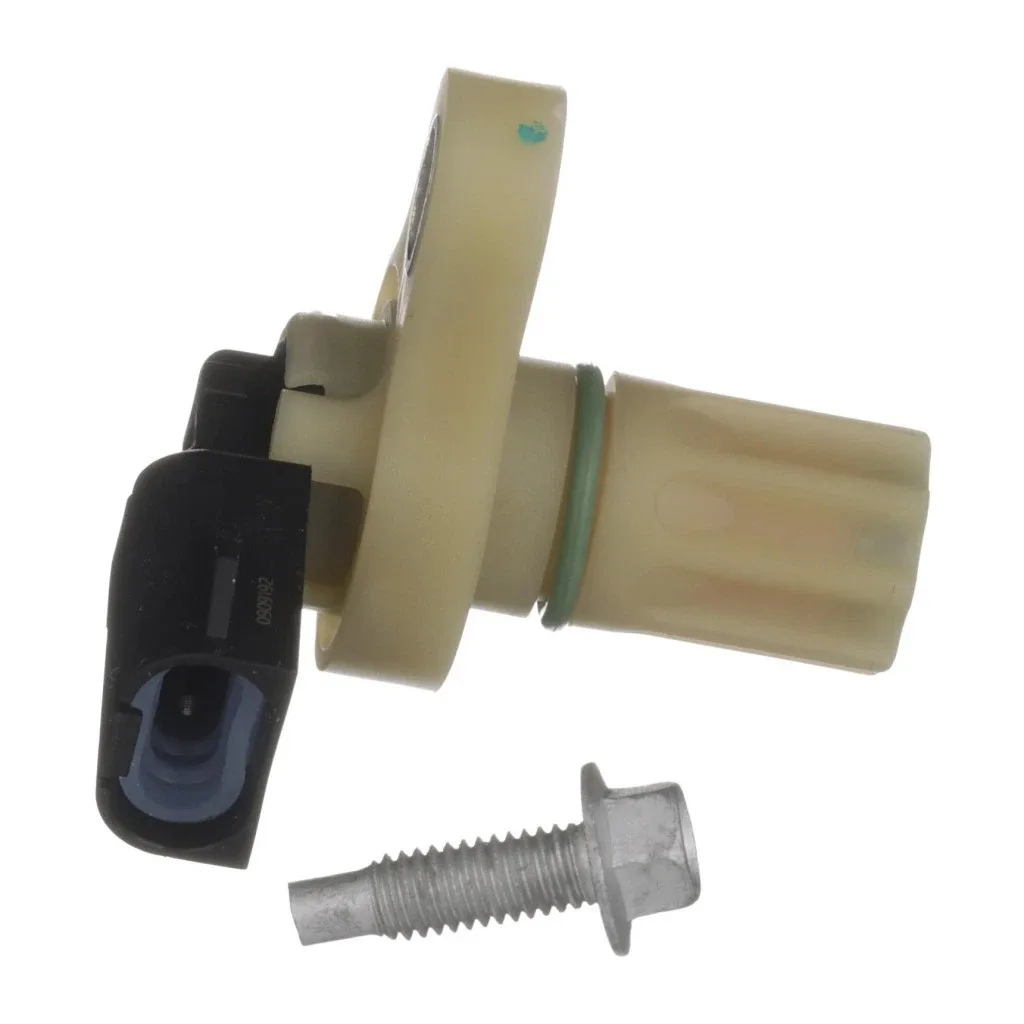 For Mercury Mariner 2005-2008 A/T Output Shaft Speed Sensor | Green/Black Color image 2