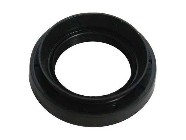 Timken 22PG25V Right Auto Trans Output Shaft Seal Fits 1990-1999 Acura Integra