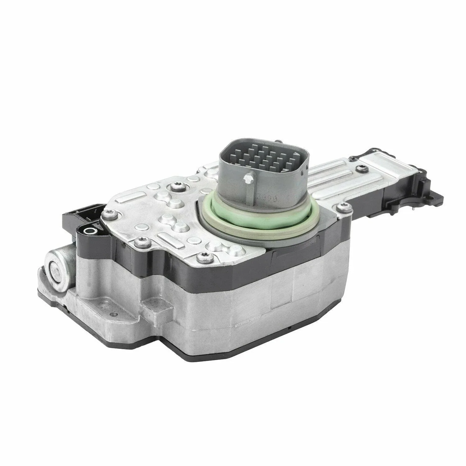 2011+ Dodge / Jeep Shift Solenoid Pack for 68RFE/65RFE/66RFE/545RFE (52120000AA) image 2