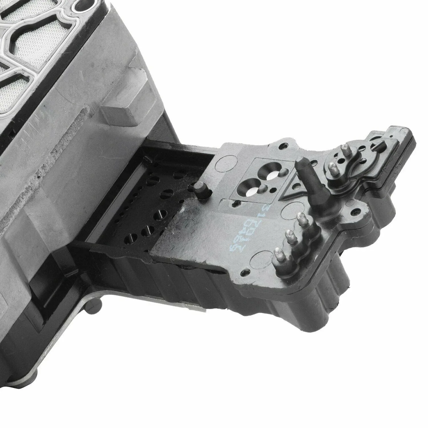 2011+ Dodge / Jeep Shift Solenoid Pack for 68RFE/65RFE/66RFE/545RFE (52120000AA) image 4