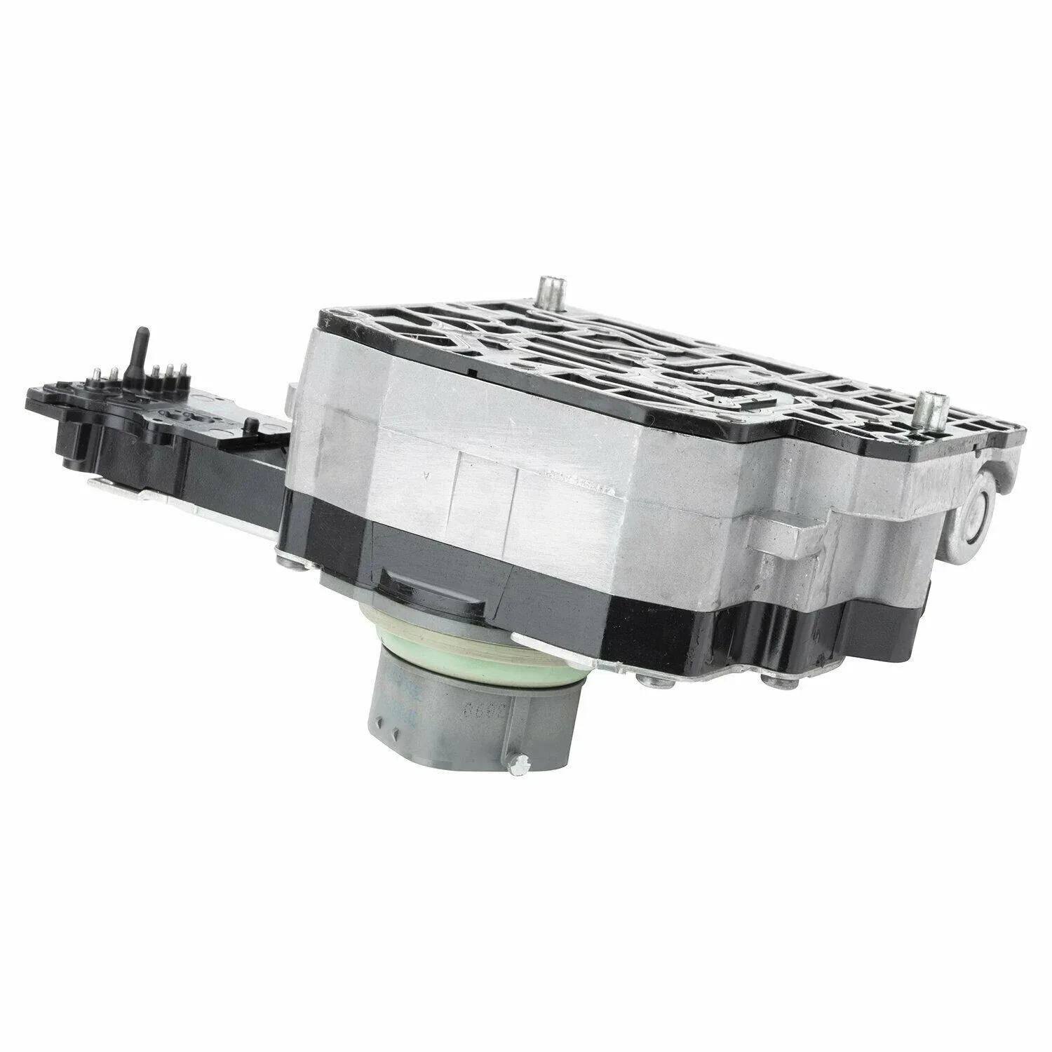 2011+ Dodge / Jeep Shift Solenoid Pack for 68RFE/65RFE/66RFE/545RFE (52120000AA)