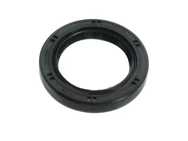 Timken 85YY84V Output Shaft Seal Fits 1999 VW Jetta
