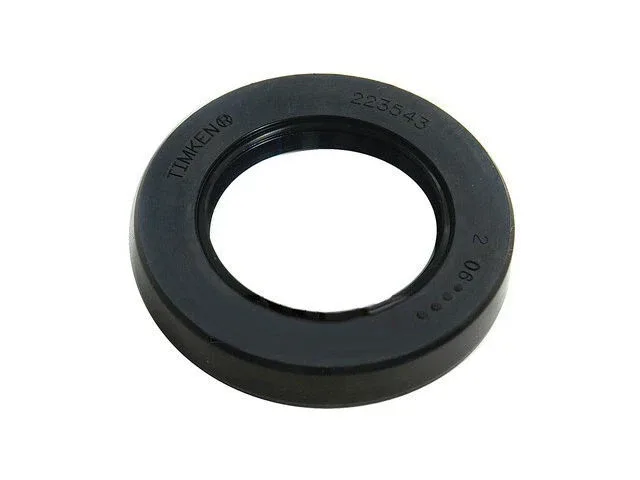 Timken 79NF97B Rear Output Shaft Seal Fits 1981-1982 Toyota Pickup