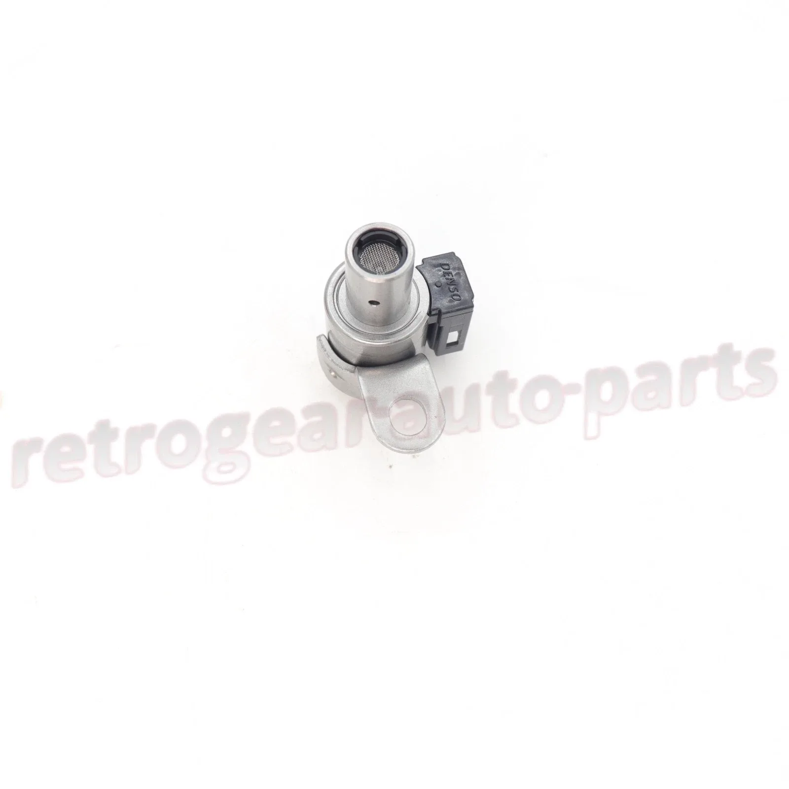 OEM Transmission Shift Solenoid For 13-26 Honda Accord Civic CR-V image 3