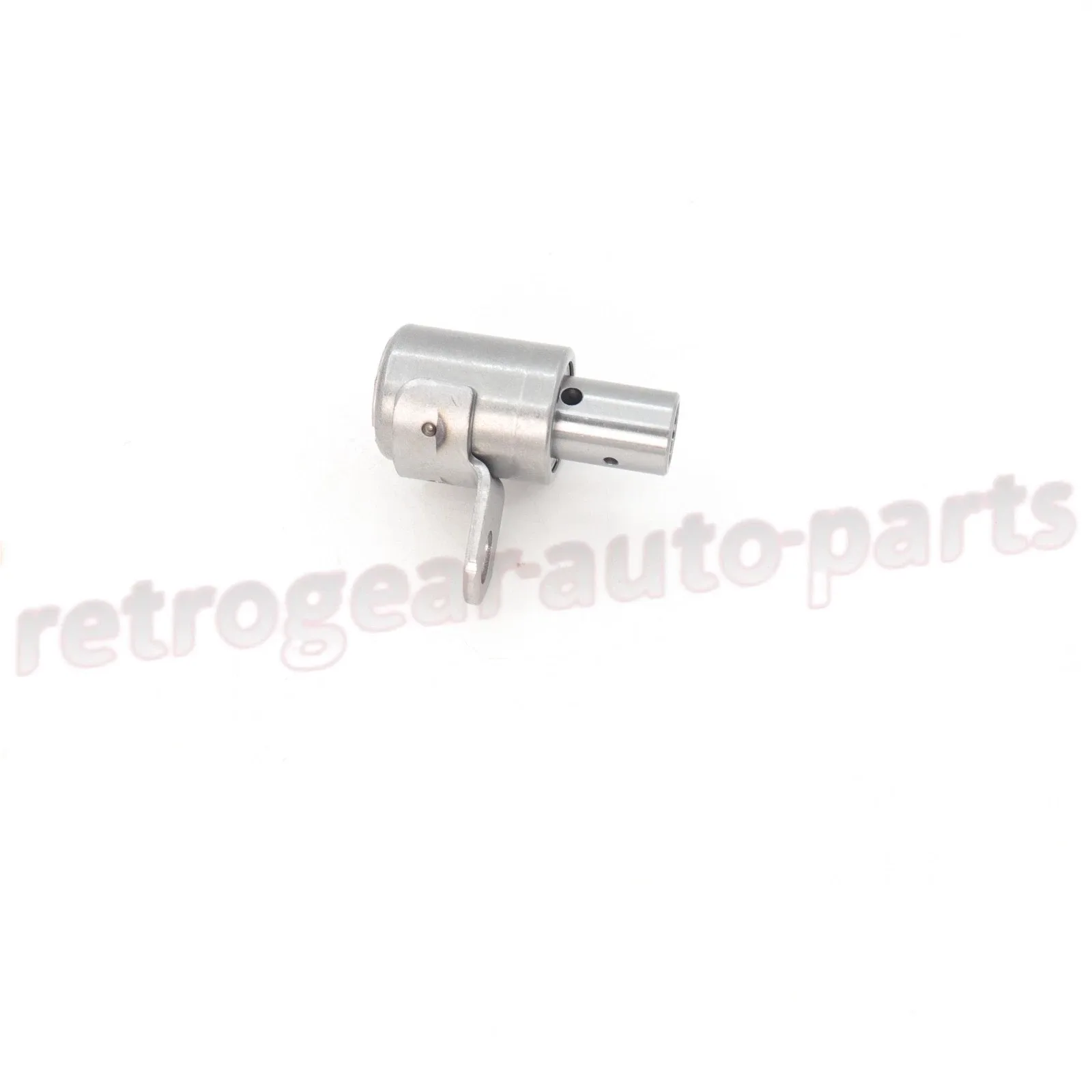 OEM Transmission Shift Solenoid For 13-26 Honda Accord Civic CR-V image 4