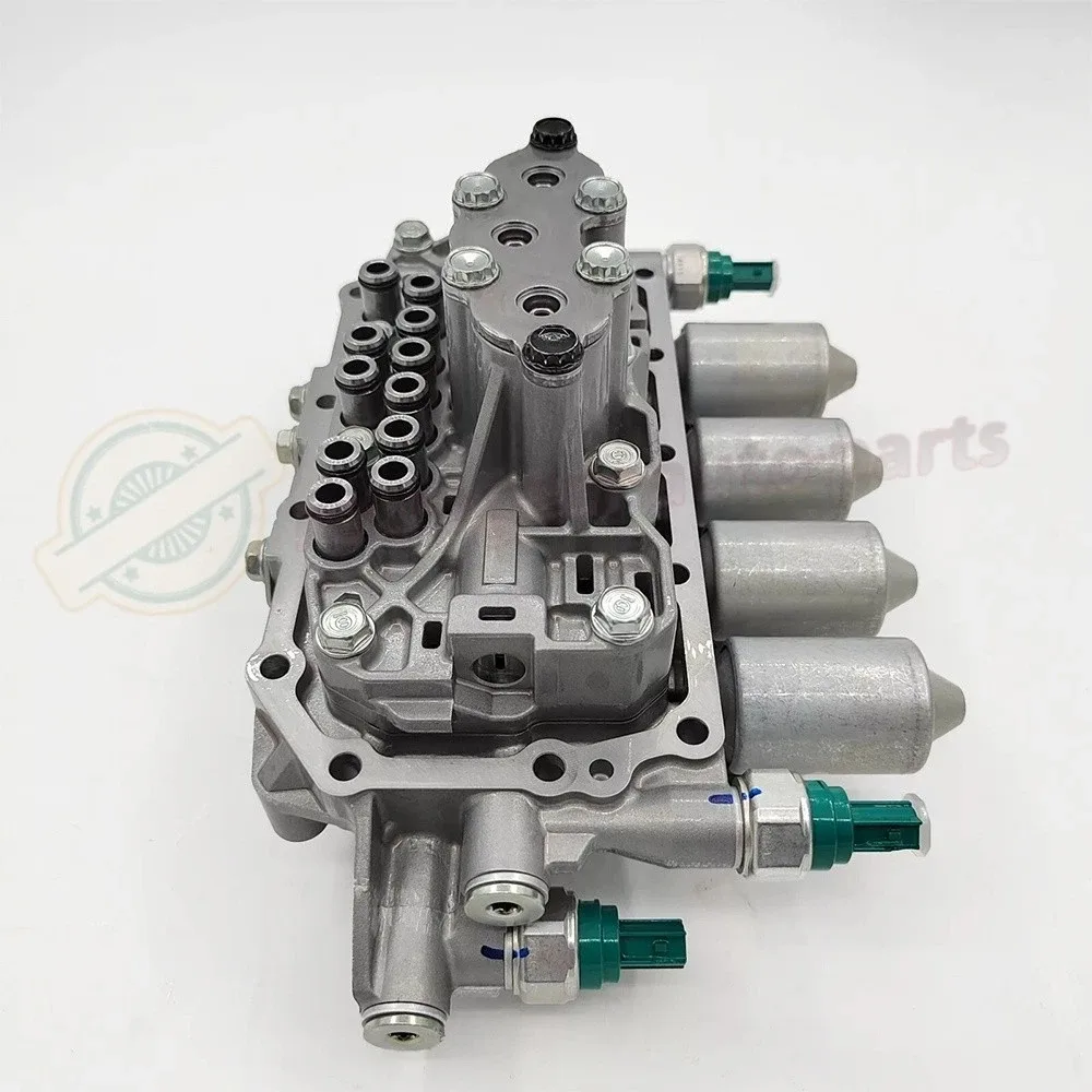 NEW OEM Linear Transmission Shift Solenoid  for Honda Accord Acura image 3