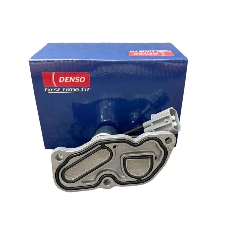 DENSO 28200-PX4-014 Shift Control Solenoid For 90-97 Honda Accord Odyssey 2.2L image 4