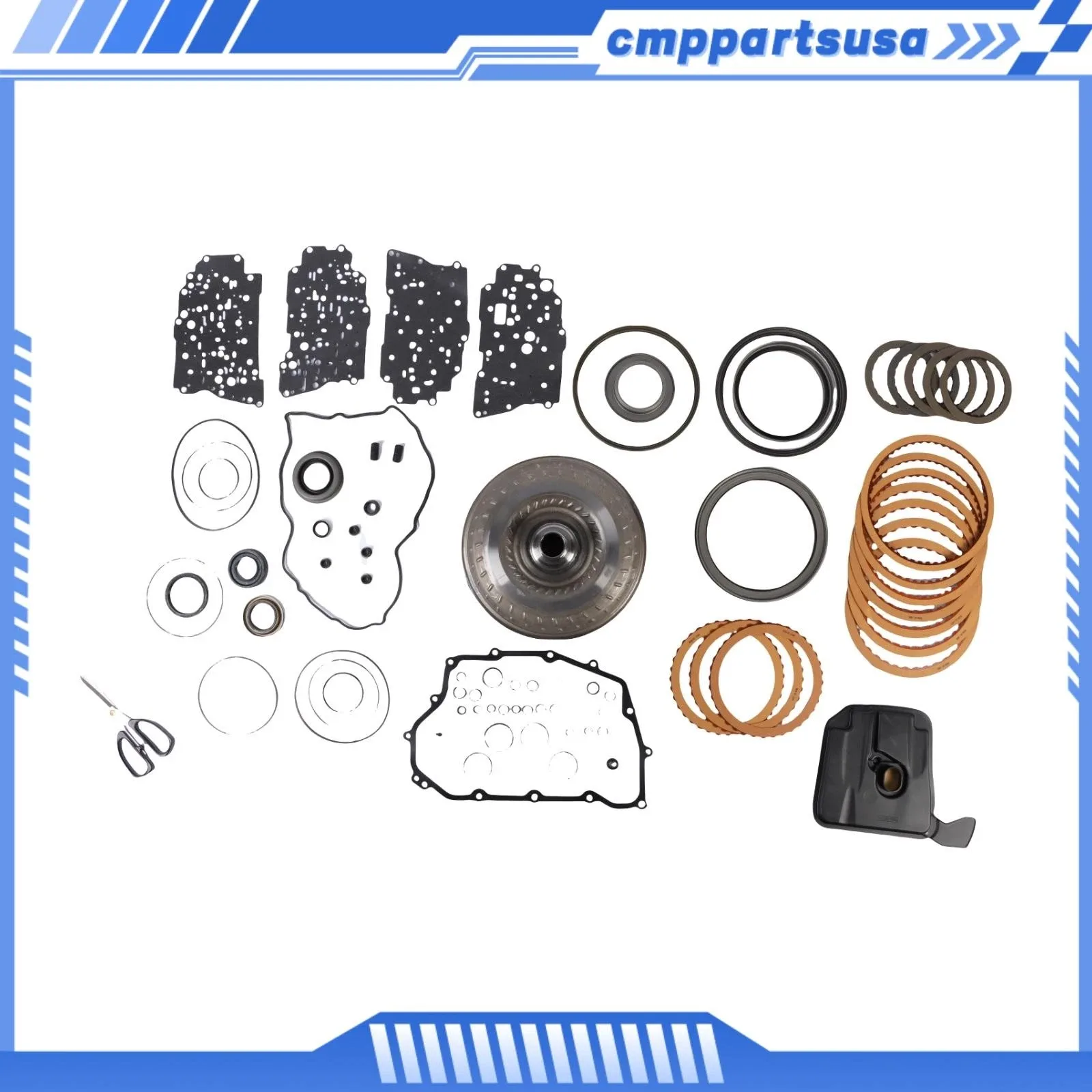 A750E A750F SR Shift Solenoid For Toyota 4-Runner Tundra Lexus LX 35230-60010