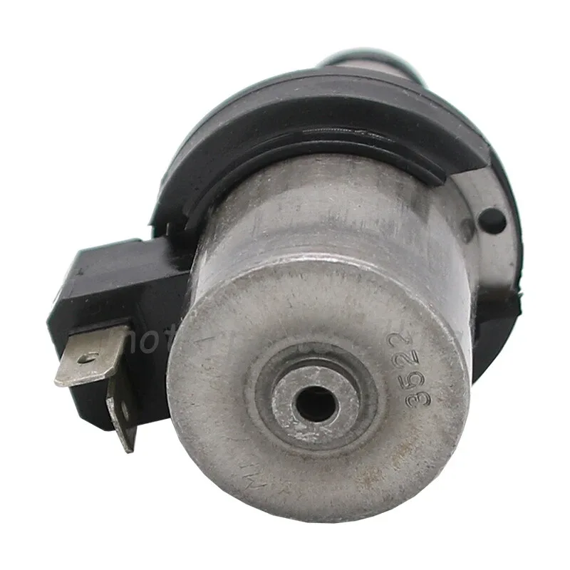 5-Piece Transmission Shift Solenoid Kit – 4631339051 / MD758981 image 2