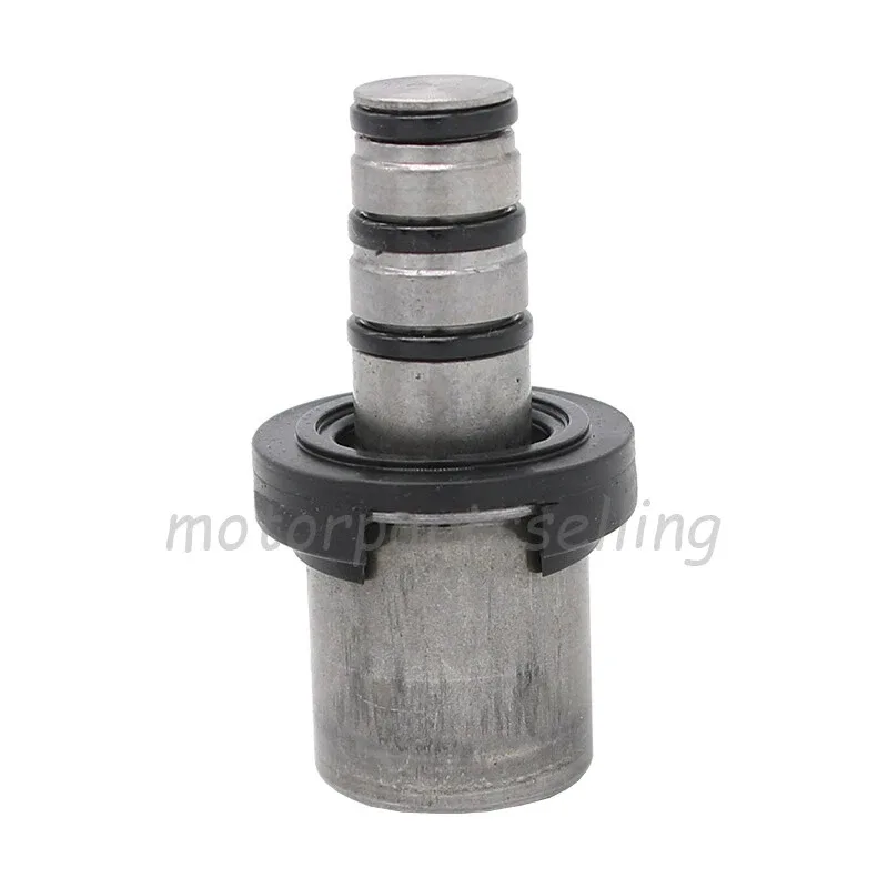 5-Piece Transmission Shift Solenoid Kit – 4631339051 / MD758981 image 4