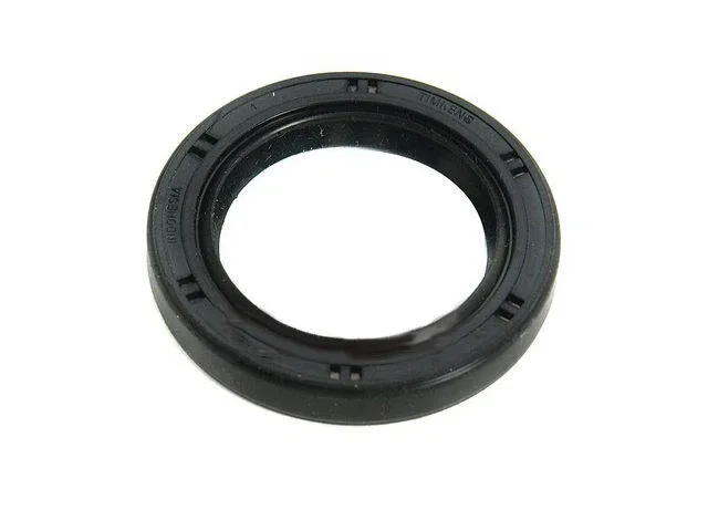 Timken 42QZ14S Auto Trans Output Shaft Seal Fits 1990-2002 Honda Accord