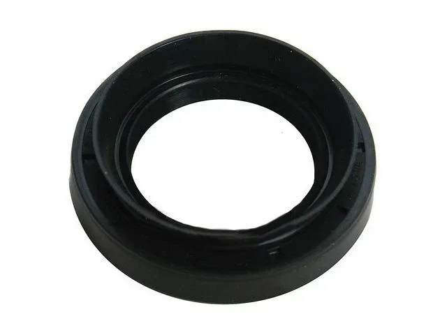 Timken 78ZH51F Right Auto Trans Output Shaft Seal Fits 1995-1998 Honda Odyssey