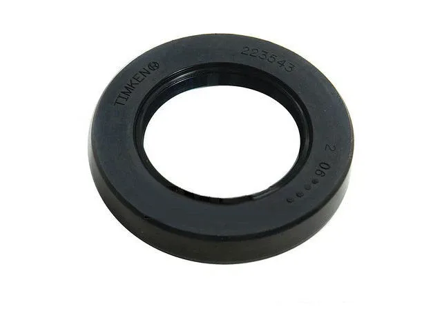 Timken 55GP52G Output Shaft Seal Fits 1978-1991 Porsche 928