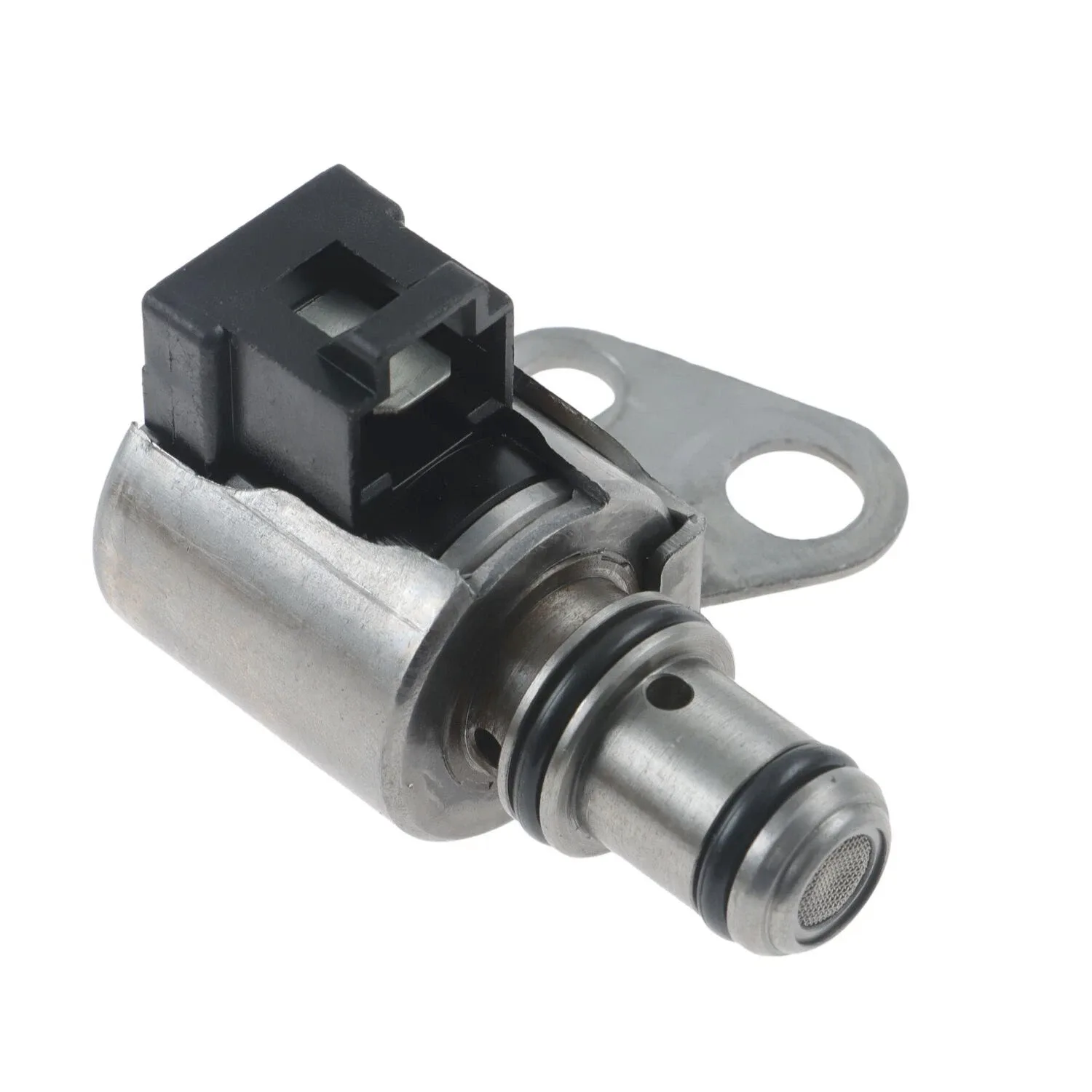 1998-2004 Lexus Automatic Transmission Shift Solenoid – 35240-50010 / 35240-30020 / A650E image 2