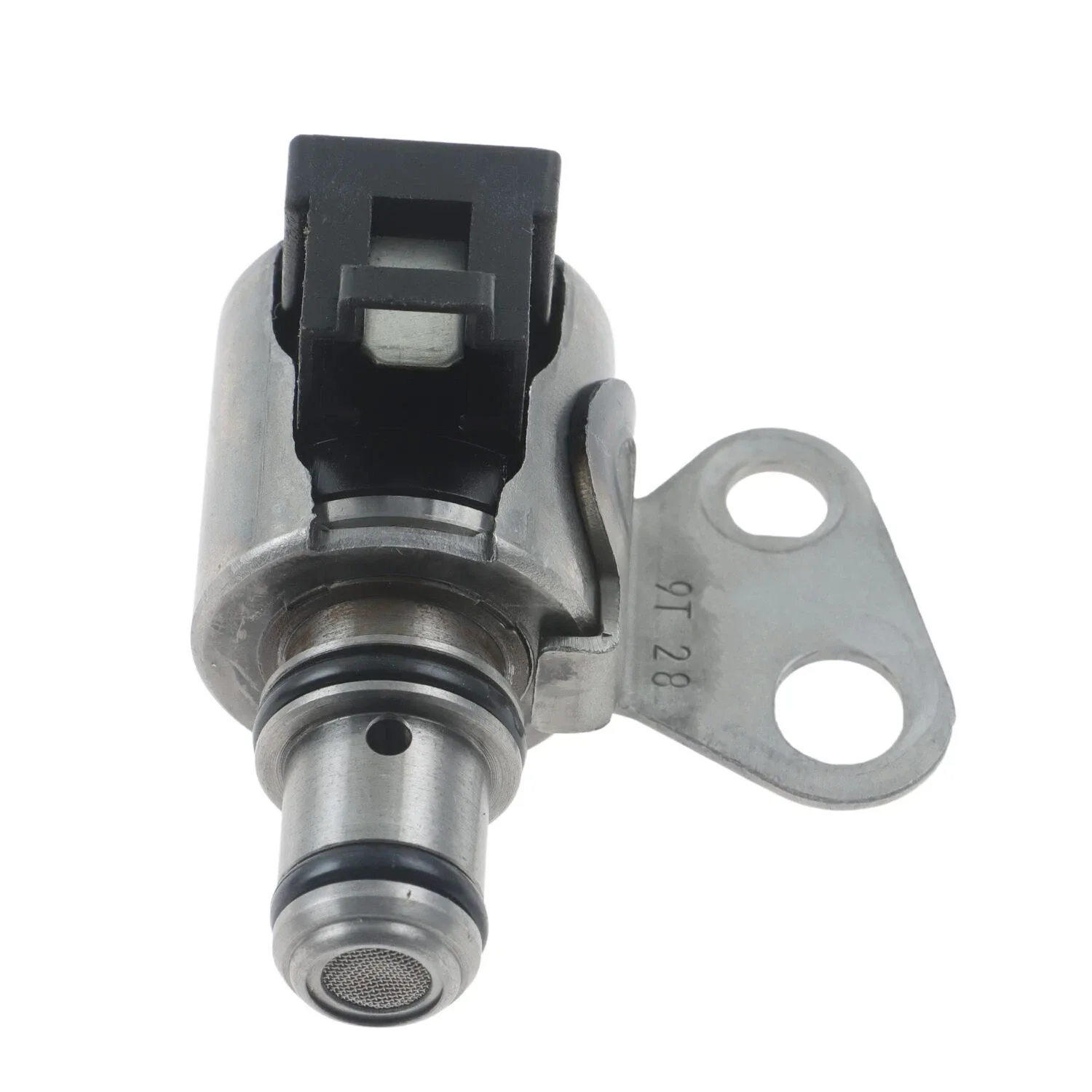1998-2004 Lexus Automatic Transmission Shift Solenoid – 35240-50010 / 35240-30020 / A650E image 3