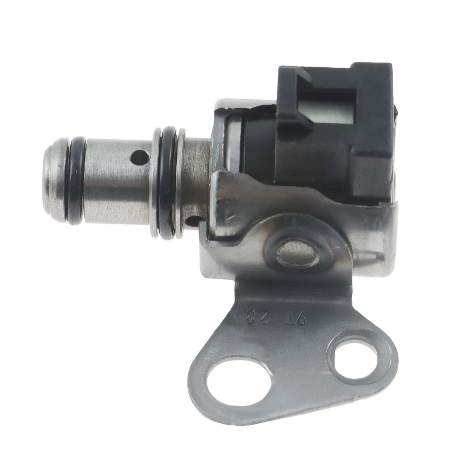 1998-2004 Lexus Automatic Transmission Shift Solenoid – 35240-50010 / 35240-30020 / A650E image 4