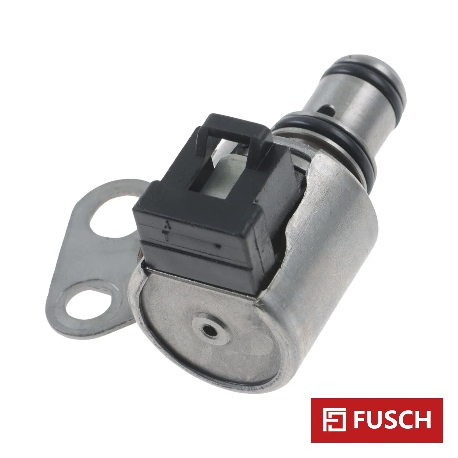 1998-2004 Lexus Automatic Transmission Shift Solenoid – 35240-50010 / 35240-30020 / A650E
