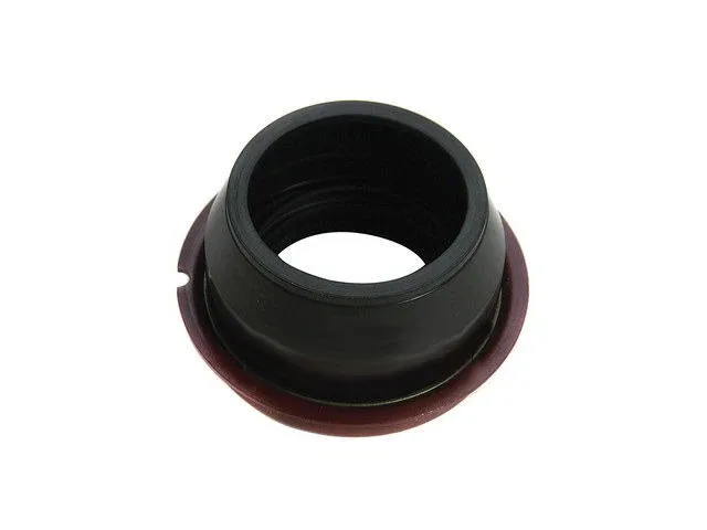 Timken 16GZ79Z Rear Output Shaft Seal Fits 1994-1999 Dodge Ram 1500 RWD