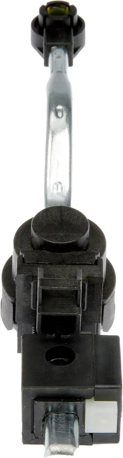 Shift Interlock Solenoid Compatible with Select Models image 3