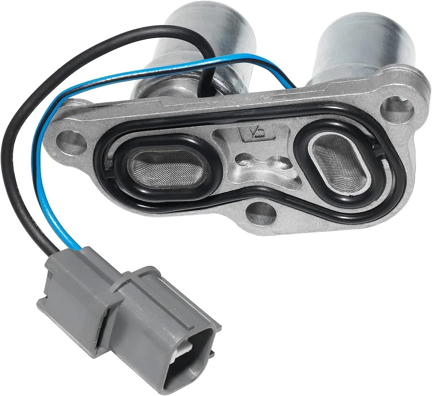 Durable Shift Control Solenoid for Honda Civic CR-V Integra – Easy Installation image 3