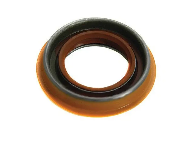 93TG76T Auto Trans Output Shaft Seal Fits 1979, 1982-1985 Cadillac Eldorado