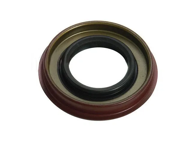 38RY84H Right Auto Trans Output Shaft Seal Fits 1993-2002 Cadillac Eldorado