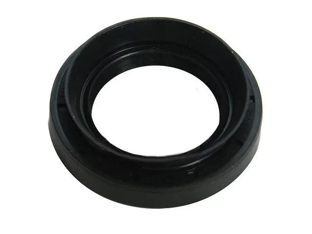 Timken 73BW85P Left Output Shaft Seal Fits 1988-1996, 1998 Toyota Tercel