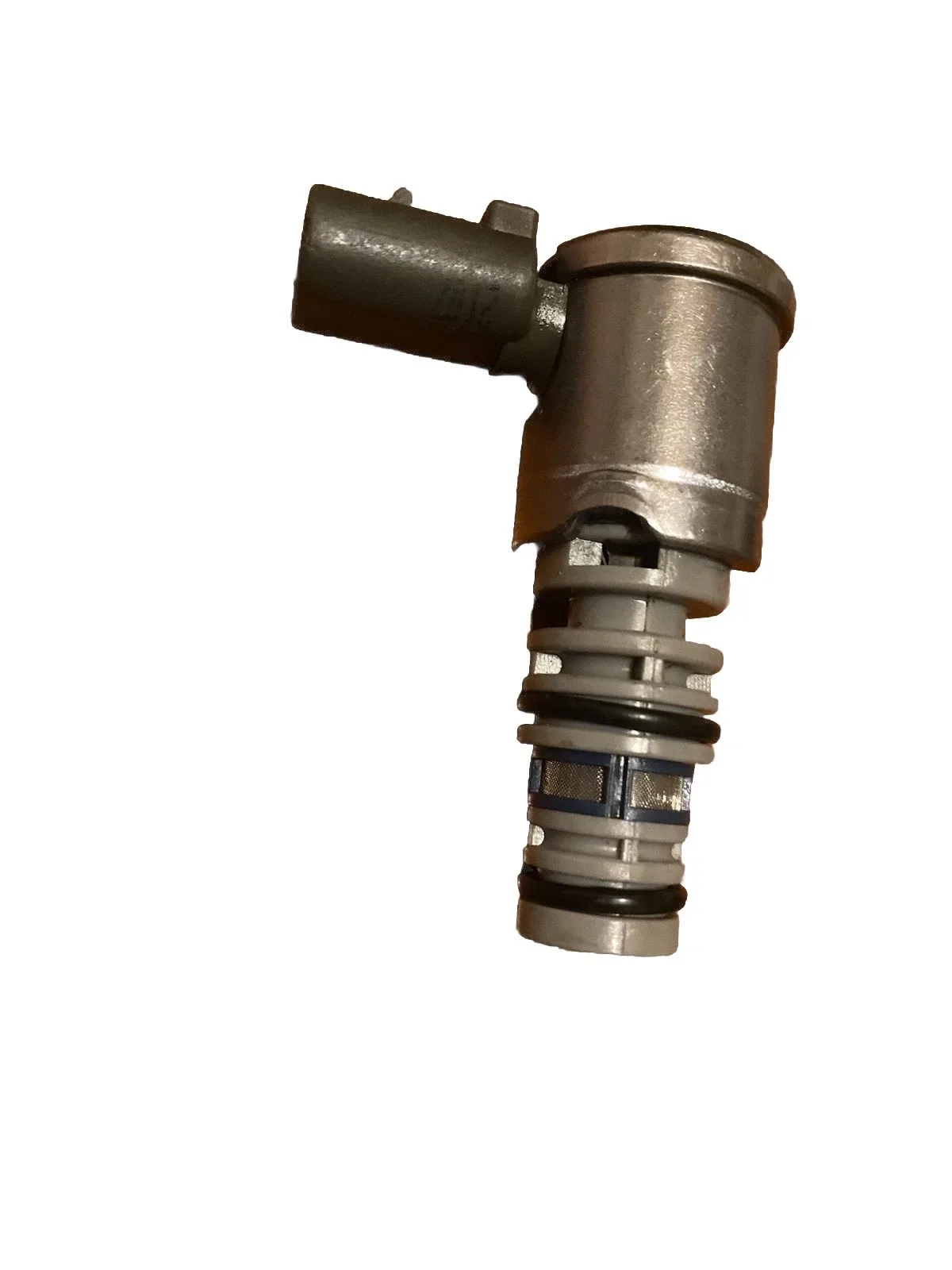 GM TRANSMISSION CONTROL SOLENOID #24227792| FOR GMC's 1999-2012  OEM TCC PWM image 2