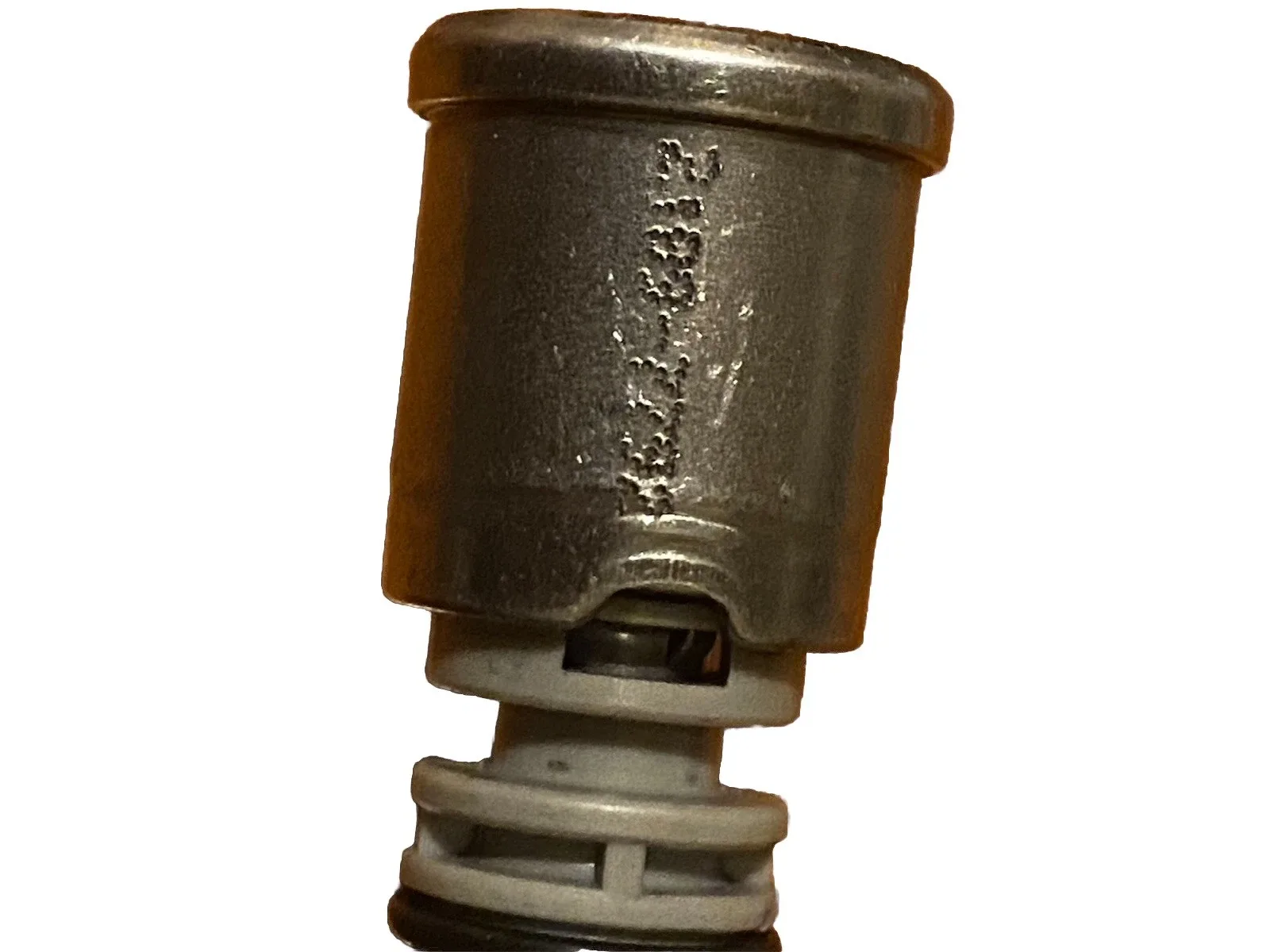 GM TRANSMISSION CONTROL SOLENOID #24227792| FOR GMC's 1999-2012  OEM TCC PWM image 3