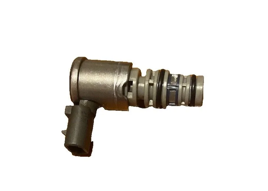 GM TRANSMISSION CONTROL SOLENOID #24227792| FOR GMC's 1999-2012  OEM TCC PWM image 4